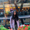 nmody246